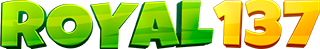 Royal137 